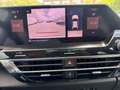 Citroen C4 SHINE Blanc - thumbnail 15