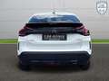 Citroen C4 SHINE Blanc - thumbnail 5