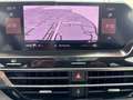 Citroen C4 SHINE Blanc - thumbnail 13