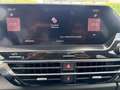 Citroen C4 SHINE Blanc - thumbnail 14