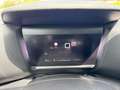 Citroen C4 SHINE Blanc - thumbnail 10