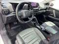 Citroen C4 SHINE Blanc - thumbnail 8