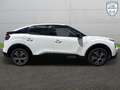 Citroen C4 SHINE Blanc - thumbnail 6