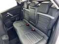 Citroen C4 SHINE Blanc - thumbnail 11