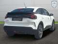Citroen C4 SHINE Blanc - thumbnail 3