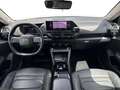 Citroen C4 SHINE Blanc - thumbnail 2