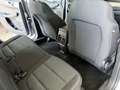 Ford Kuga 1,5 EcoBoost Cool & Connect Grau - thumbnail 9