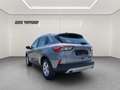 Ford Kuga 1,5 EcoBoost Cool & Connect Grau - thumbnail 3