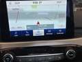 Ford Kuga 1,5 EcoBoost Cool & Connect Grau - thumbnail 16