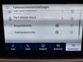Ford Kuga 1,5 EcoBoost Cool & Connect Grau - thumbnail 19