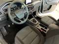 Ford Kuga 1,5 EcoBoost Cool & Connect Grau - thumbnail 8
