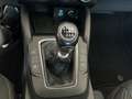 Ford Kuga 1,5 EcoBoost Cool & Connect Grau - thumbnail 14