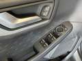 Ford Kuga 1,5 EcoBoost Cool & Connect Grau - thumbnail 11