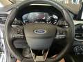 Ford Kuga 1,5 EcoBoost Cool & Connect Grau - thumbnail 6