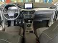 Ford Kuga 1,5 EcoBoost Cool & Connect Grau - thumbnail 7