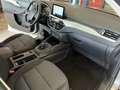 Ford Kuga 1,5 EcoBoost Cool & Connect Grau - thumbnail 5