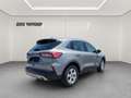 Ford Kuga 1,5 EcoBoost Cool & Connect Grau - thumbnail 4