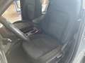 Ford Kuga 1,5 EcoBoost Cool & Connect Grau - thumbnail 12