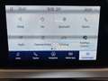 Ford Kuga 1,5 EcoBoost Cool & Connect Grau - thumbnail 18