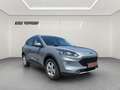 Ford Kuga 1,5 EcoBoost Cool & Connect Grau - thumbnail 2