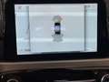 Ford Kuga 1,5 EcoBoost Cool & Connect Grau - thumbnail 17