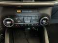 Ford Kuga 1,5 EcoBoost Cool & Connect Grau - thumbnail 13