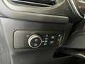 Ford Kuga 1,5 EcoBoost Cool & Connect Grau - thumbnail 15