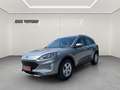 Ford Kuga 1,5 EcoBoost Cool & Connect Grau - thumbnail 1