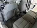 Ford Kuga 1,5 EcoBoost Cool & Connect Grau - thumbnail 10
