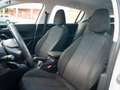 Peugeot 308 5p Access 1.6 BlueHDi 100 FAP Blanco - thumbnail 15