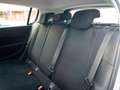 Peugeot 308 5p Access 1.6 BlueHDi 100 FAP Blanco - thumbnail 17