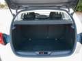 Peugeot 308 5p Access 1.6 BlueHDi 100 FAP Blanco - thumbnail 19