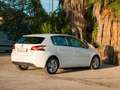 Peugeot 308 5p Access 1.6 BlueHDi 100 FAP Blanco - thumbnail 7