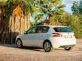 Peugeot 308 5p Access 1.6 BlueHDi 100 FAP Blanco - thumbnail 9