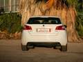 Peugeot 308 5p Access 1.6 BlueHDi 100 FAP Blanco - thumbnail 8