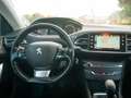 Peugeot 308 5p Access 1.6 BlueHDi 100 FAP Blanco - thumbnail 12