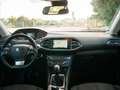 Peugeot 308 5p Access 1.6 BlueHDi 100 FAP Blanco - thumbnail 10