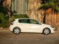 Peugeot 308 5p Access 1.6 BlueHDi 100 FAP Blanco - thumbnail 5