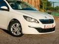 Peugeot 308 5p Access 1.6 BlueHDi 100 FAP Blanco - thumbnail 2