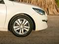 Peugeot 308 5p Access 1.6 BlueHDi 100 FAP Blanco - thumbnail 6