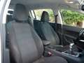 Peugeot 308 5p Access 1.6 BlueHDi 100 FAP Blanco - thumbnail 16