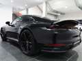 Porsche 911 Coupe 3.0 Carrera auto Noir - thumbnail 5