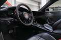 Porsche 911 Coupe 3.0 Carrera auto Noir - thumbnail 15