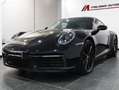 Porsche 911 Coupe 3.0 Carrera auto Noir - thumbnail 2
