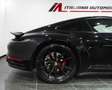 Porsche 911 Coupe 3.0 Carrera auto Noir - thumbnail 6