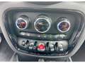 MINI Cooper D Clubman AHK-abnehmbar Navi HarmanKardon LED Apple CarPlay Rouge - thumbnail 16