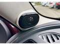 MINI Cooper D Clubman AHK-abnehmbar Navi HarmanKardon LED Apple CarPlay Rouge - thumbnail 14