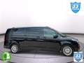 Mercedes-Benz V 300 d Avantgarde Largo - thumbnail 14