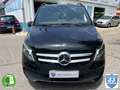 Mercedes-Benz V 300 d Avantgarde Largo - thumbnail 38