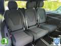 Mercedes-Benz V 300 d Avantgarde Largo - thumbnail 12
